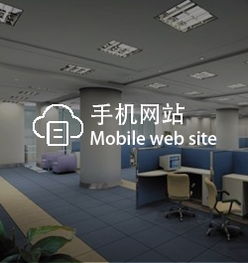 泰州網站維護與建設服務 揚州邁翔專業解決方案