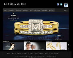 成功案例 萬(wàn)邦通科技——最專業(yè)的北京網(wǎng)站建設(shè)、改版與維護(hù)服務(wù)