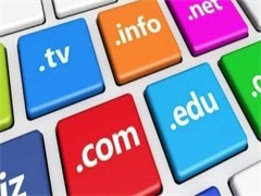 昆明網(wǎng)站建設(shè)與維護(hù)服務(wù)