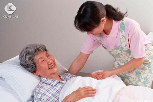 淺談雇主請住家保姆安裝監控的利與弊